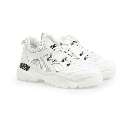 Shoes > Sneakers - - Baldinini - Modalova