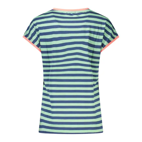 Tops > T-Shirts - - North Sails - Modalova