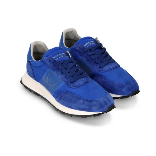 Shoes > Sneakers - - Philippe Model - Modalova
