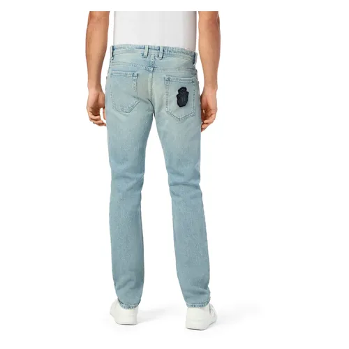 Jeans > Slim-fit Jeans - - Billionaire - Modalova
