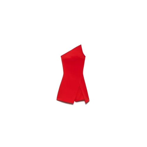 Jumpsuits & Playsuits > Playsuits - - Aniye By - Modalova