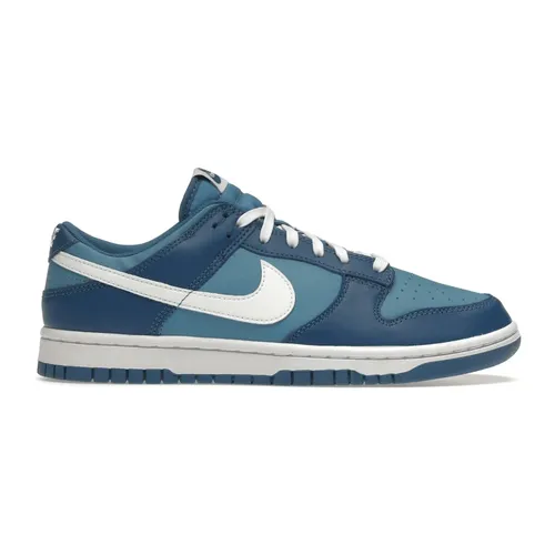 Nike - Shoes > Sneakers - Blue - Nike - Modalova