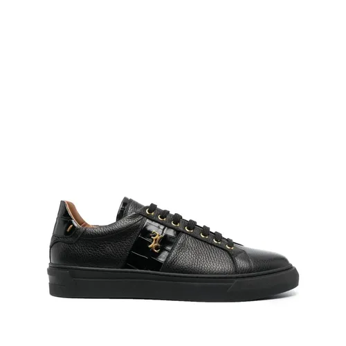 Shoes > Sneakers - - Billionaire - Modalova