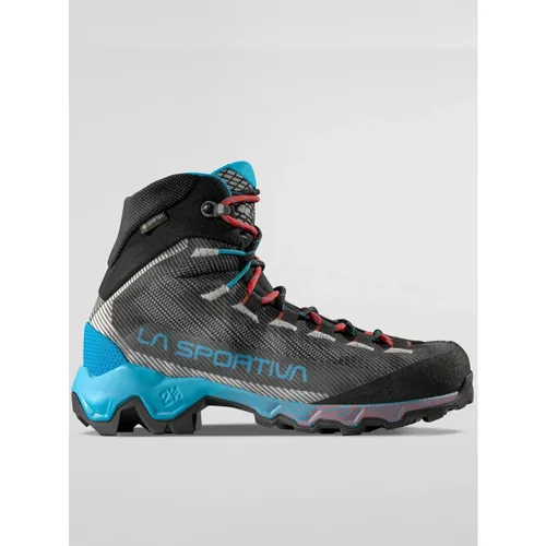 Sport > Outdoor > Trekking Boots - - La Sportiva - Modalova