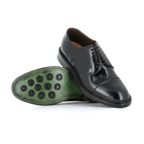 Shoes > Flats > Business Shoes - - Green George - Modalova