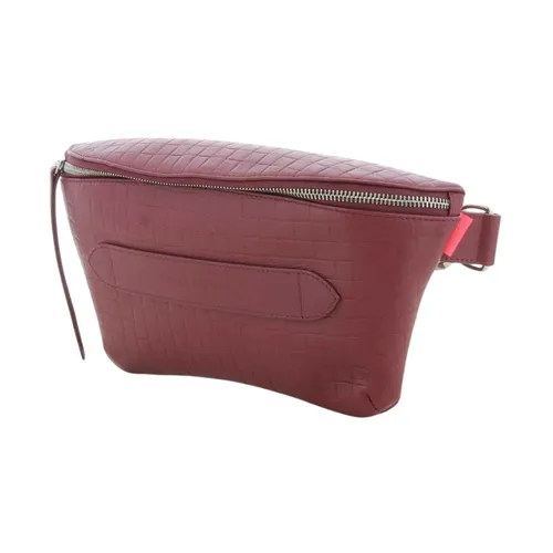 Bags > Belt Bags - - Marie Martens - Modalova