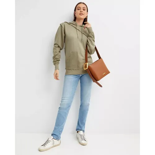 Sweatshirts & Hoodies > Hoodies - - Ser.o.ya - Modalova