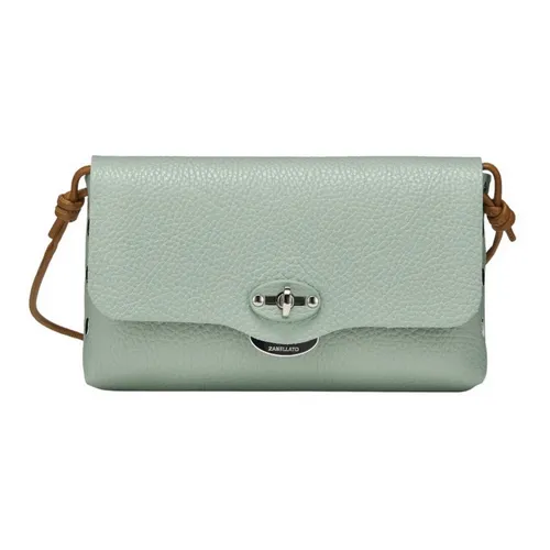 Bags > Belt Bags - - Zanellato - Modalova