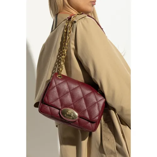 Bags > Shoulder Bags - - Burberry - Modalova