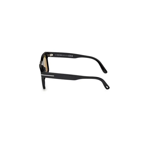 Accessories > Sunglasses - - Tom Ford - Modalova