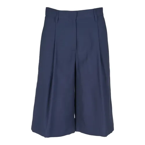 Shorts > Casual Shorts - - 8PM - Modalova