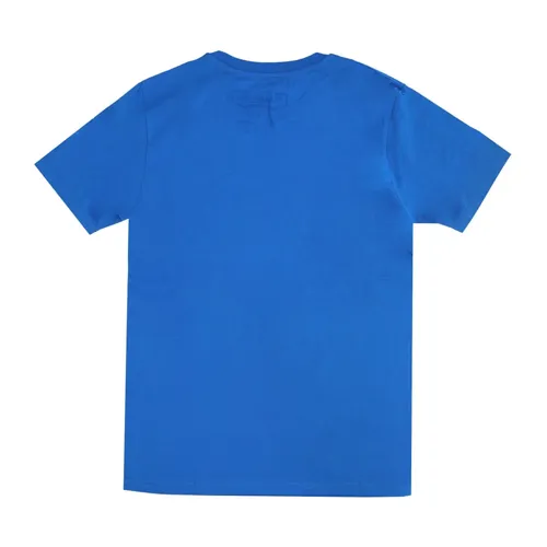 Tops > T-Shirts - - Mitchell & Ness - Modalova