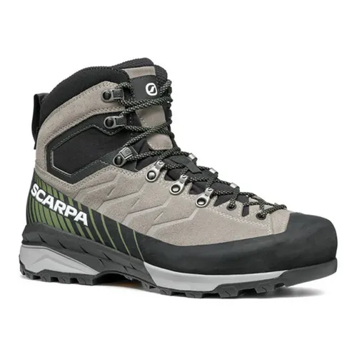 Sport > Outdoor > Trekking Boots - - Scarpa - Modalova