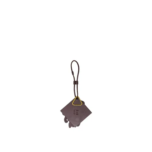 Accessories > Keyrings - - Inoui Editions - Modalova