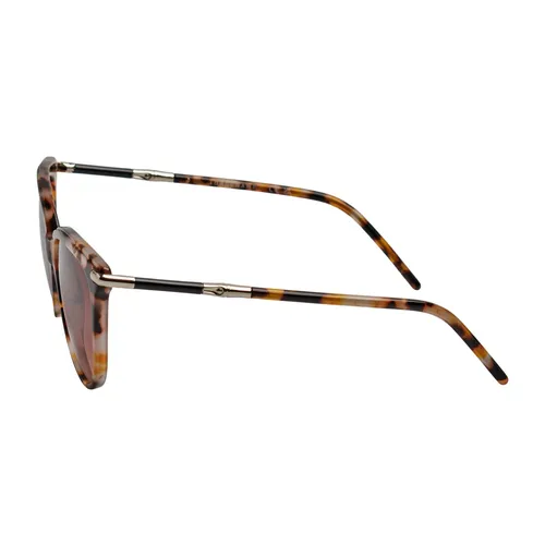 Accessories > Sunglasses - - Longchamp - Modalova