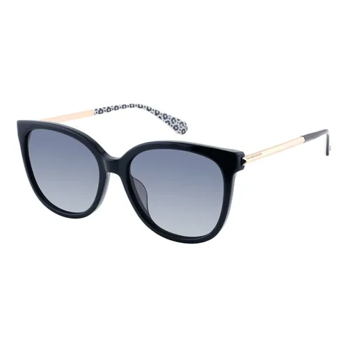 Accessories > Sunglasses - - Kate Spade - Modalova