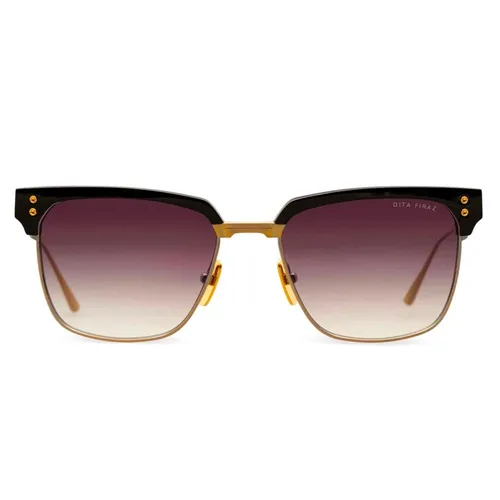 Accessories > Sunglasses - - Dita - Modalova