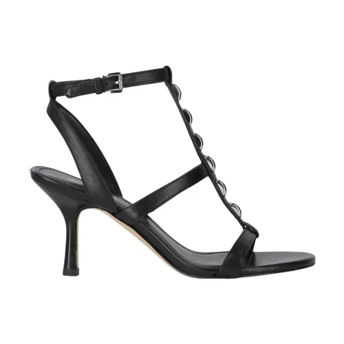Shoes > Sandals > High Heel Sandals - - Michael Kors - Modalova