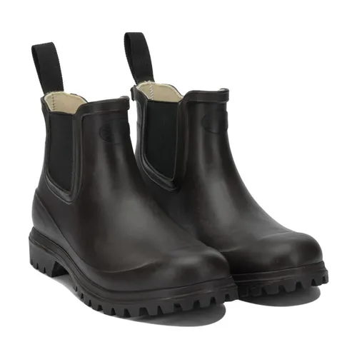Shoes > Boots > Rain Boots - - Superga - Modalova