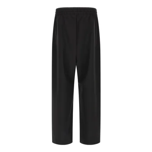 Trousers > Sweatpants - - Fear Of God - Modalova