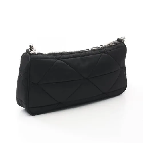 Pre-owned > Pre-owned Bags > Pre-owned Shoulder Bags - - Prada Vintage - Modalova