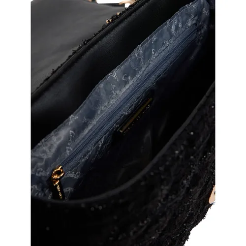Bags > Cross Body Bags - - Carlo Colucci - Modalova
