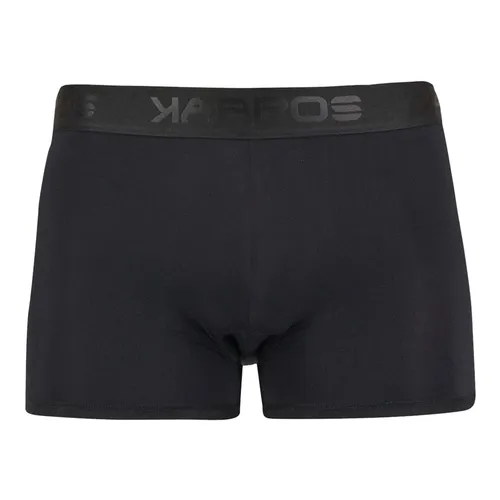 Underwear > Bottoms - - Karpos - Modalova