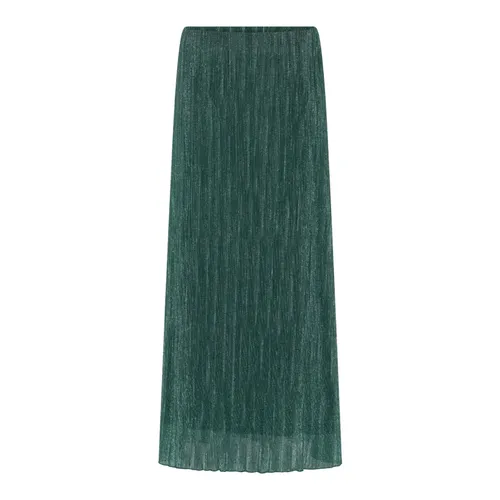 Skirts > Maxi Skirts - - Bruuns Bazaar - Modalova