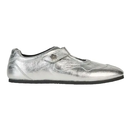 Shoes > Sneakers - - Cecilie Bahnsen - Modalova