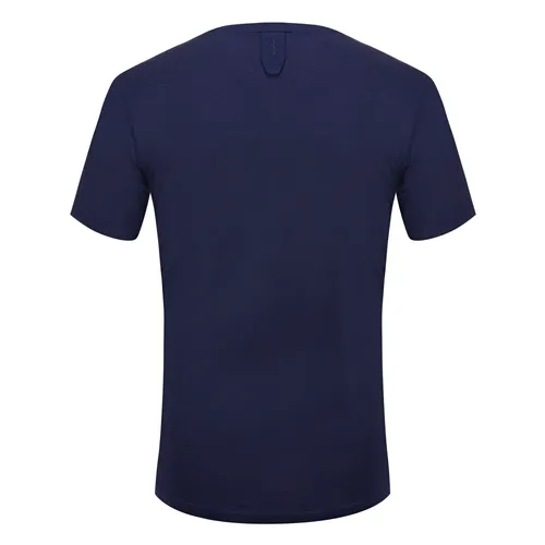 Tops > T-Shirts - - Billionaire - Modalova