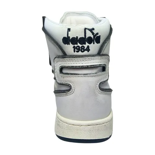 Shoes > Sneakers - - Diadora - Modalova
