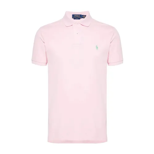Tops > Polo Shirts - - Ralph Lauren - Modalova