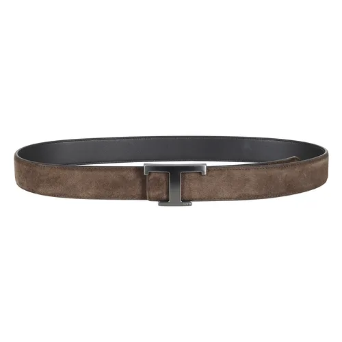 Accessories > Belts - - Tod's - Modalova