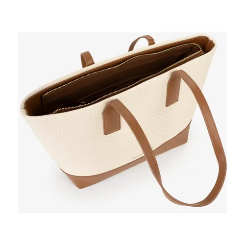 Bags > Tote Bags - - Valentino by Mario Valentino - Modalova