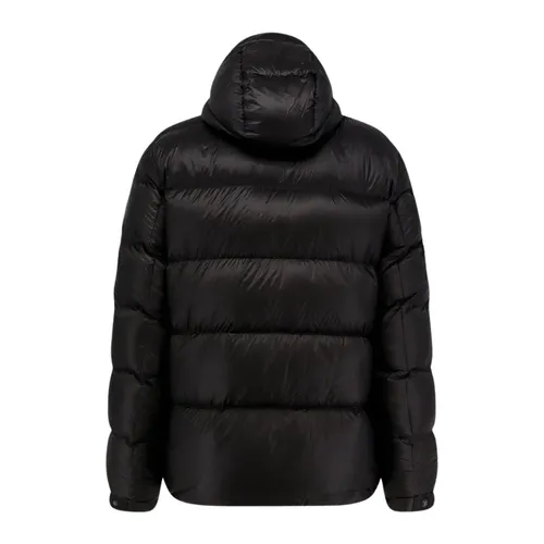 Jackets > Winter Jackets - - Outhere - Modalova