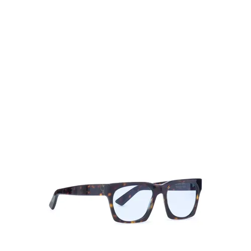 Accessories > Glasses - - Face.hide - Modalova