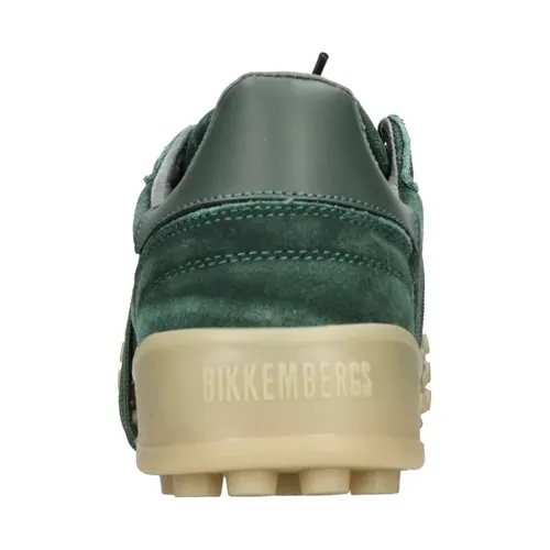 Shoes > Sneakers - - Bikkembergs - Modalova