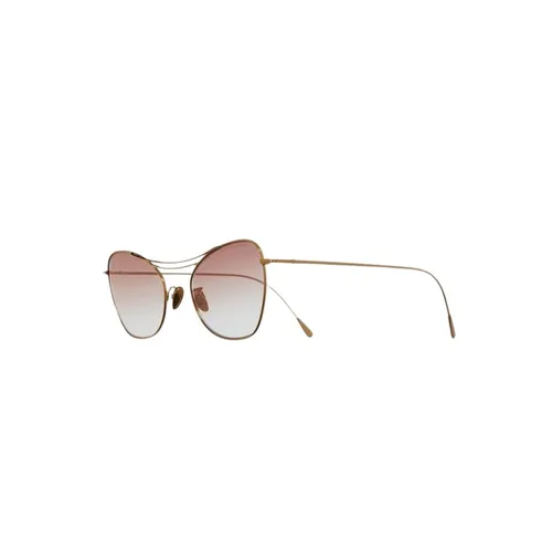 Accessories > Sunglasses - - Cutler And Gross - Modalova