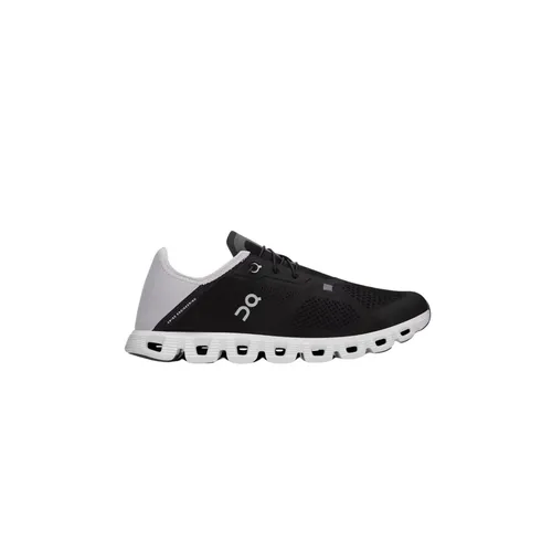 Shoes > Sneakers - - On Running - Modalova