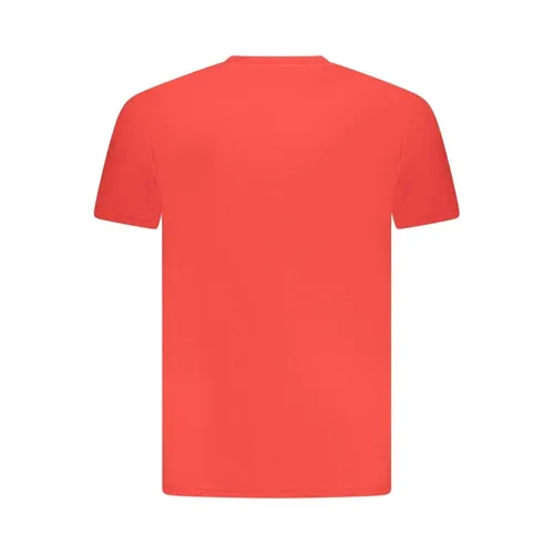 Tops > T-Shirts - - Cavalli Class - Modalova