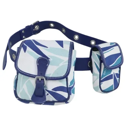 Pre-owned > Pre-owned Bags > Pre-owned Cross Body Bags - - Bally Pre-owned - Modalova