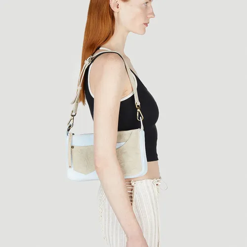 Bags > Shoulder Bags - - Guess - Modalova