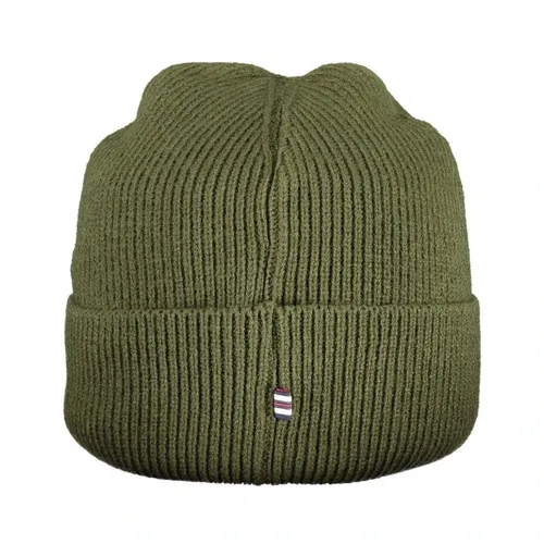 Accessories > Hats > Beanies - - Fila - Modalova