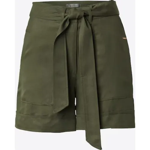 Shorts > Casual Shorts - - Guess - Modalova