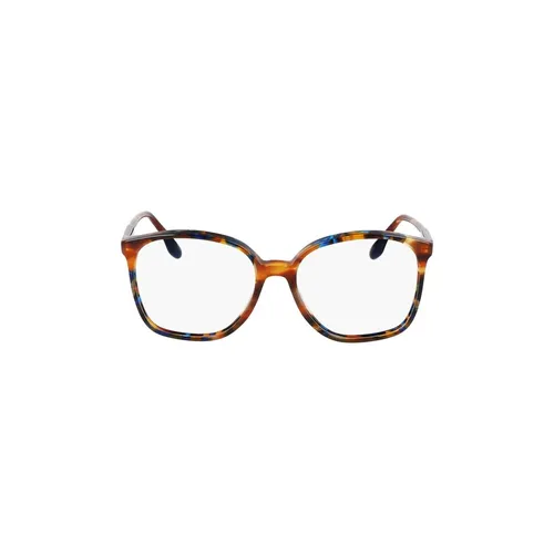 Accessories > Glasses - - Victoria Beckham - Modalova