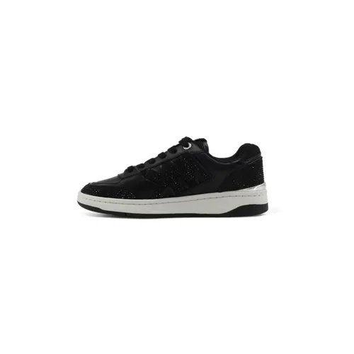 Shoes > Sneakers - - Michael Kors - Modalova
