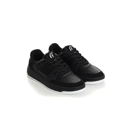 Shoes > Sneakers - - Just Cavalli - Modalova