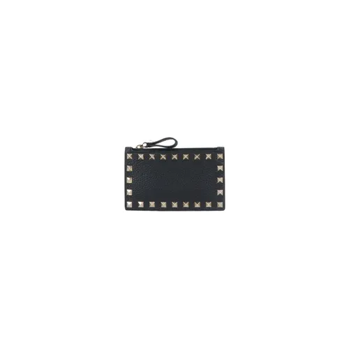 Accessories > Wallets & Cardholders - - Valentino Garavani - Modalova