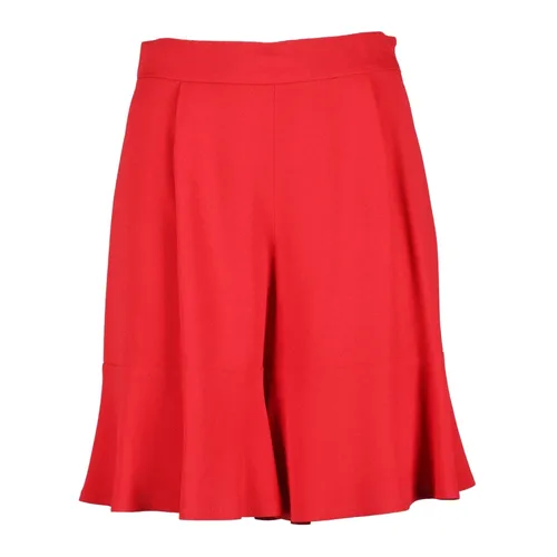 Shorts > Casual Shorts - - L'Autre Chose - Modalova