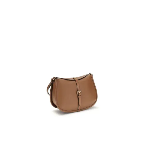 Bags > Shoulder Bags - - Etro - Modalova